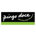 Pingo Doce